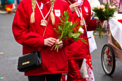 UmzugSuerth110224_0593