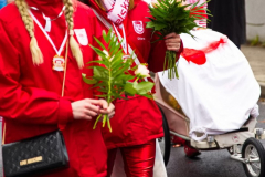 UmzugSuerth110224_0594