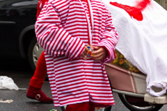 UmzugSuerth110224_0595