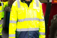 UmzugSuerth110224_0596