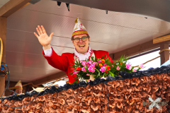 UmzugSuerth110224_0597