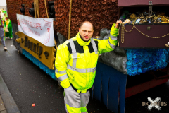 UmzugSuerth110224_0598