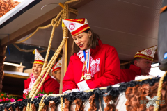 UmzugSuerth110224_0599