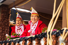 UmzugSuerth110224_0600