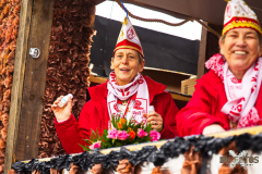 UmzugSuerth110224_0601