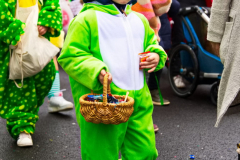 UmzugSuerth110224_0602