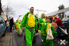 UmzugSuerth110224_0603