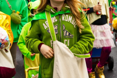 UmzugSuerth110224_0604