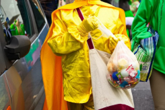 UmzugSuerth110224_0605