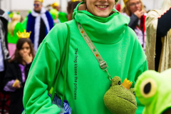 UmzugSuerth110224_0607