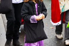 UmzugSuerth110224_0608