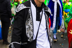 UmzugSuerth110224_0609