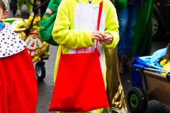 UmzugSuerth110224_0611