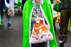 UmzugSuerth110224_0612