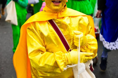 UmzugSuerth110224_0613