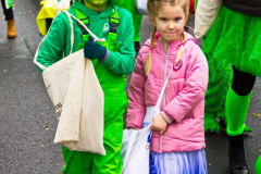 UmzugSuerth110224_0614