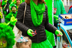 UmzugSuerth110224_0615