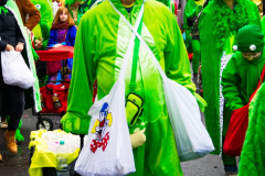 UmzugSuerth110224_0616