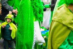 UmzugSuerth110224_0619