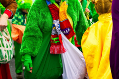 UmzugSuerth110224_0620