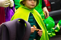 UmzugSuerth110224_0621