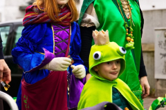 UmzugSuerth110224_0622