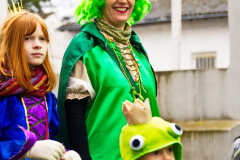 UmzugSuerth110224_0623