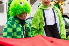 UmzugSuerth110224_0624