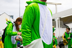 UmzugSuerth110224_0625