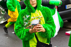 UmzugSuerth110224_0626