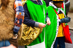 UmzugSuerth110224_0627