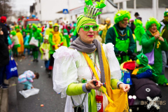 UmzugSuerth110224_0628