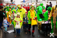 UmzugSuerth110224_0629