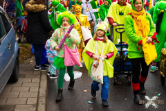 UmzugSuerth110224_0630