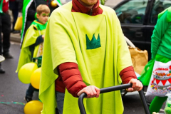 UmzugSuerth110224_0631