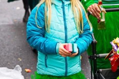 UmzugSuerth110224_0632