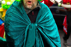 UmzugSuerth110224_0634