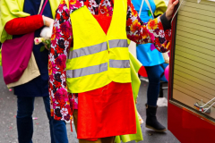 UmzugSuerth110224_0635