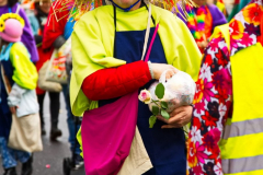 UmzugSuerth110224_0636