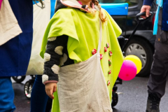 UmzugSuerth110224_0637