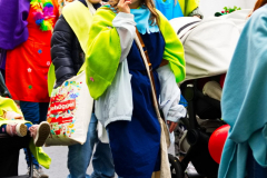UmzugSuerth110224_0638