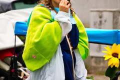 UmzugSuerth110224_0640