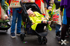 UmzugSuerth110224_0641