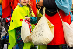 UmzugSuerth110224_0642