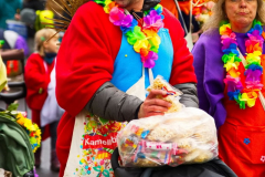 UmzugSuerth110224_0643