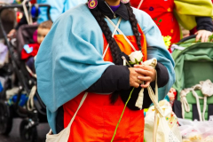 UmzugSuerth110224_0644