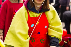 UmzugSuerth110224_0645