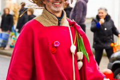 UmzugSuerth110224_0646