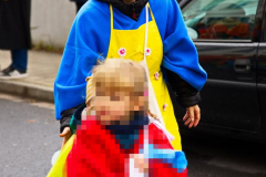 UmzugSuerth110224_0647