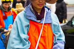 UmzugSuerth110224_0648